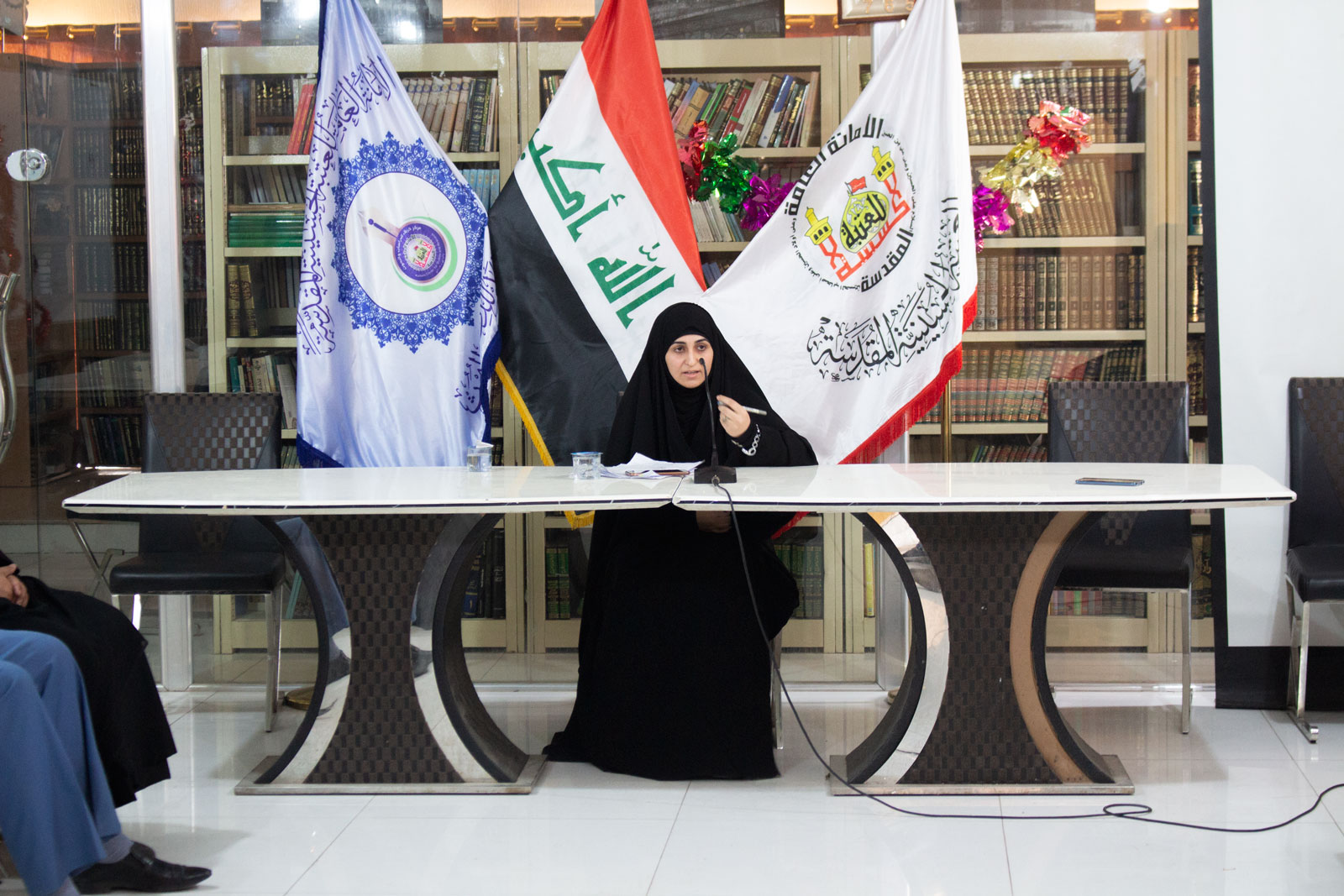 صورة إضافية