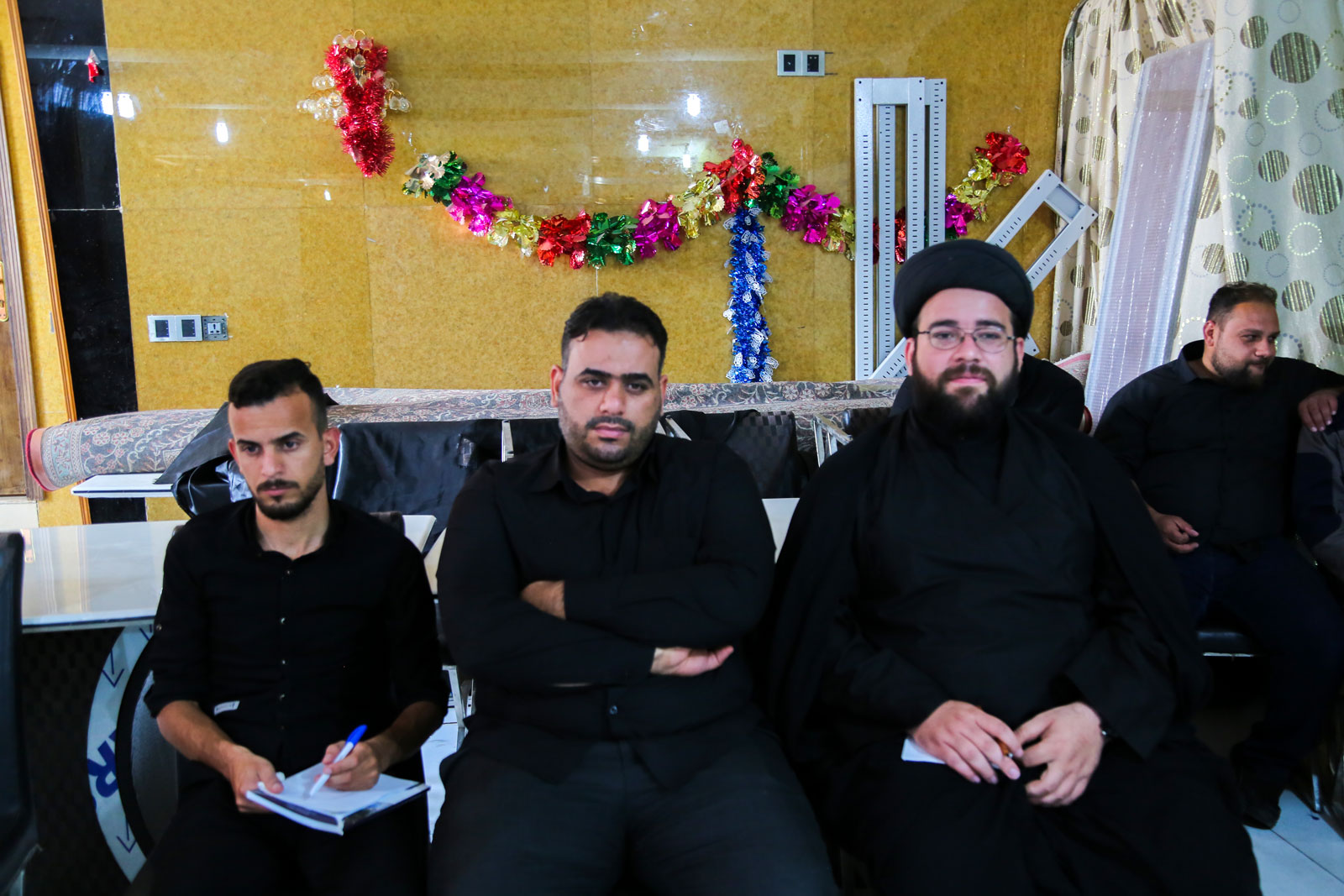صورة إضافية