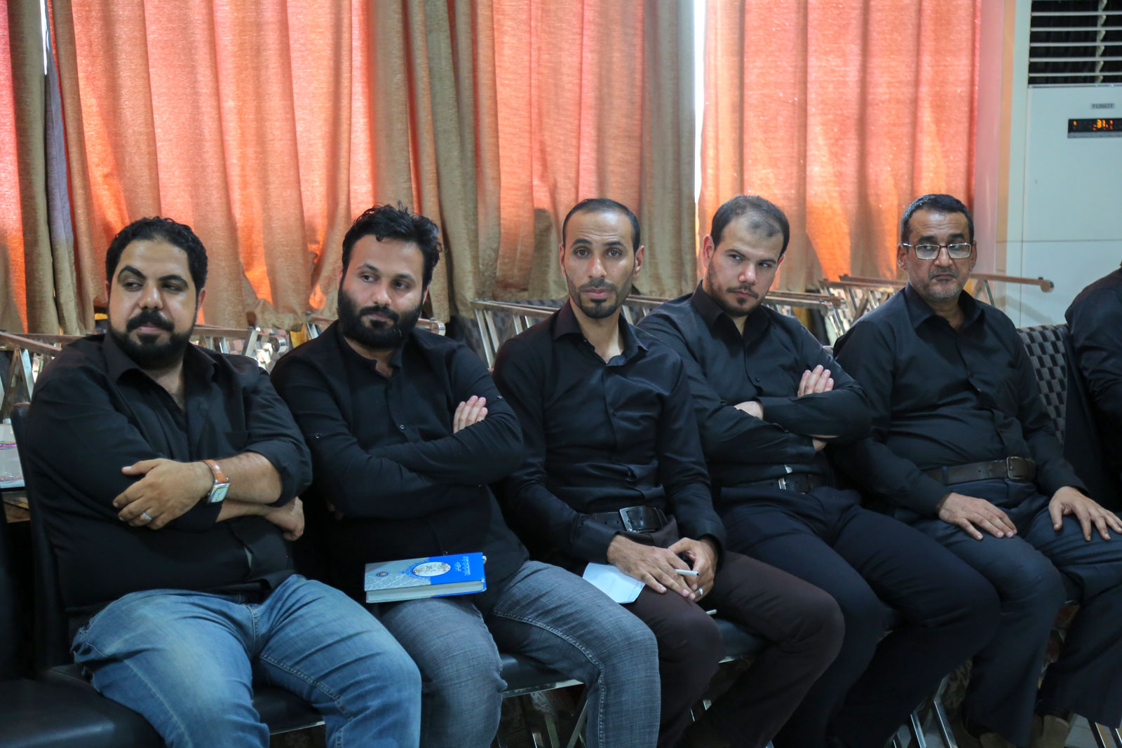 صورة إضافية