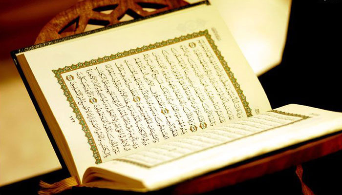 اضاءات في تزكية النفس (الحكمة في تقدير العوارض المؤلمة)