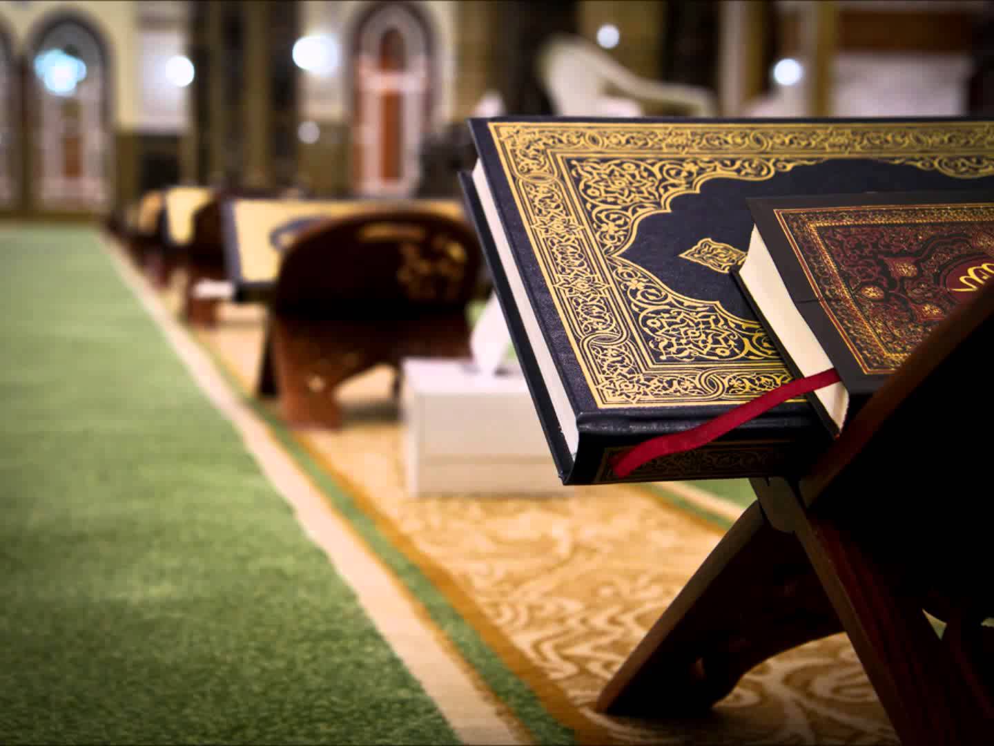 اضاءات في تزكية النفس (خطأ الظن بارتهان السعادة بانتهاك القيم)