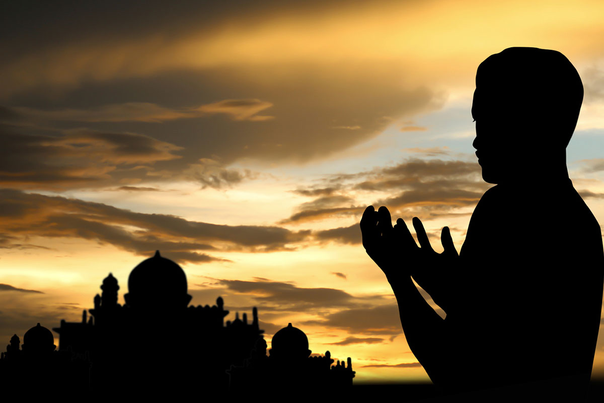 اضاءات في تزكية النفس (أهمية النية الآخرة)