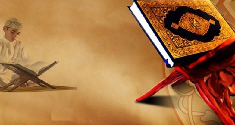 اضاءات في تزكية النفس (أثر الداعي الفاضل بالعمل إذا لم يكن إلهياً)