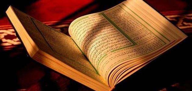 اضاءات في تزكية النفس