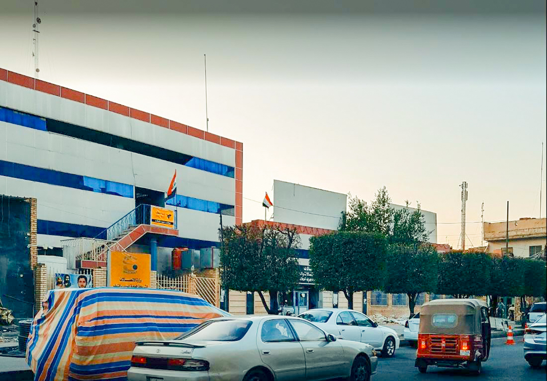 صورة إضافية