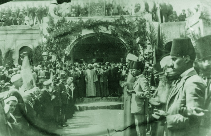 صورة إضافية