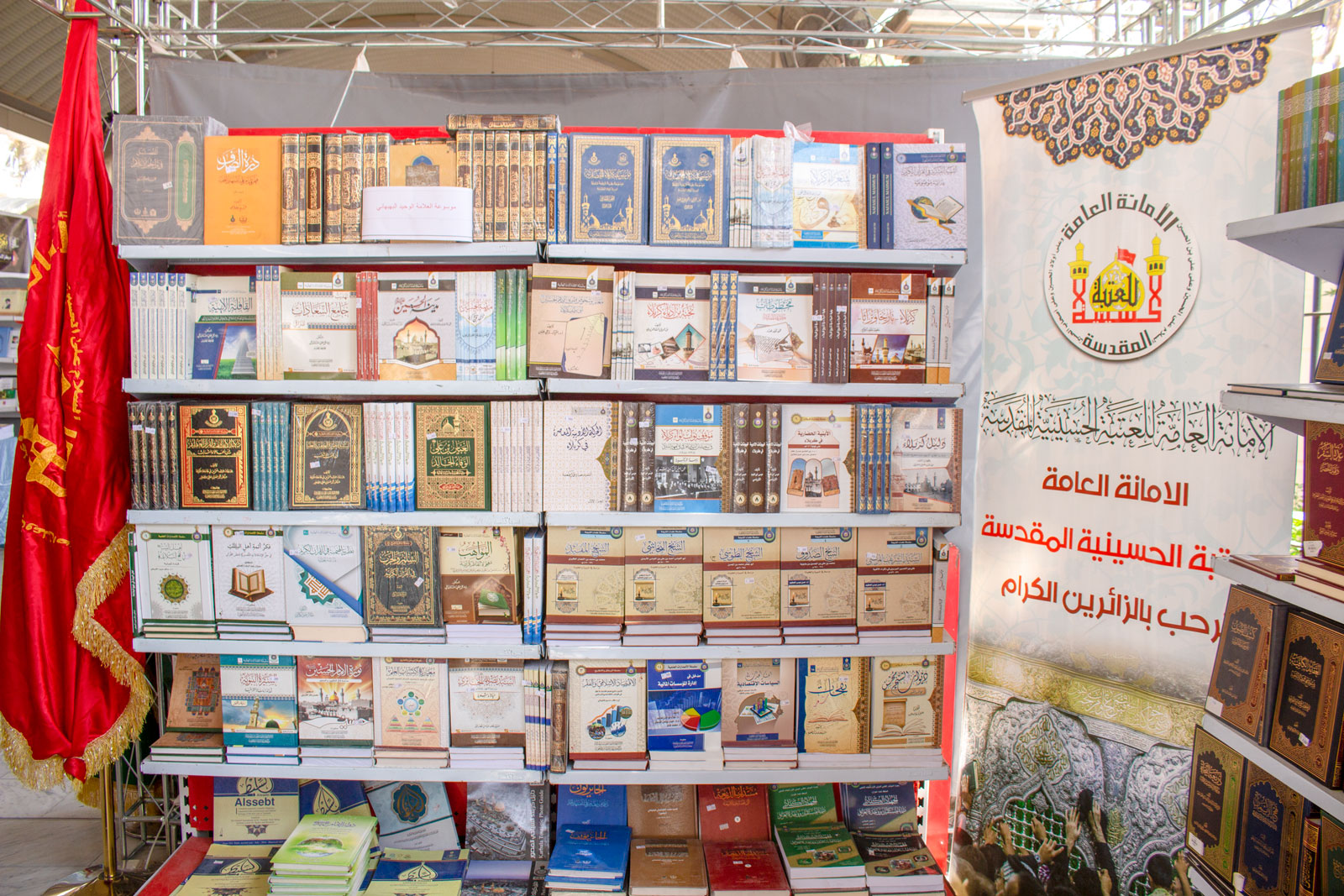 صورة إضافية