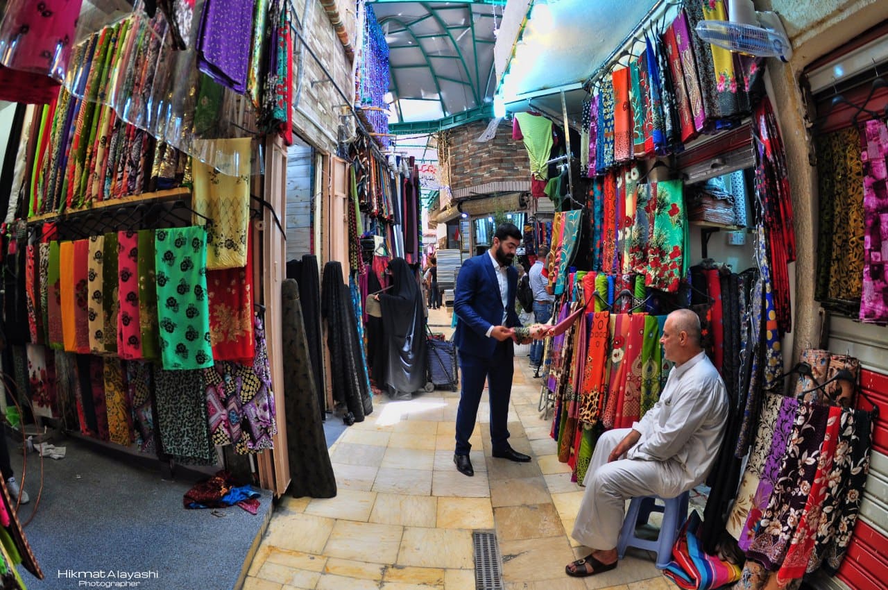 صورة إضافية