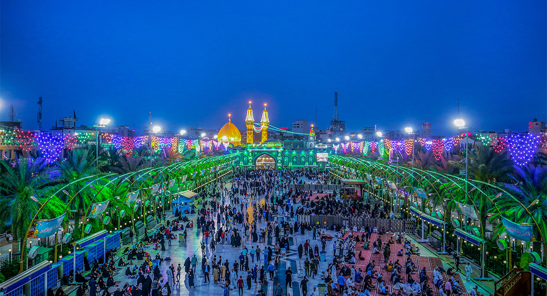 صورة إضافية