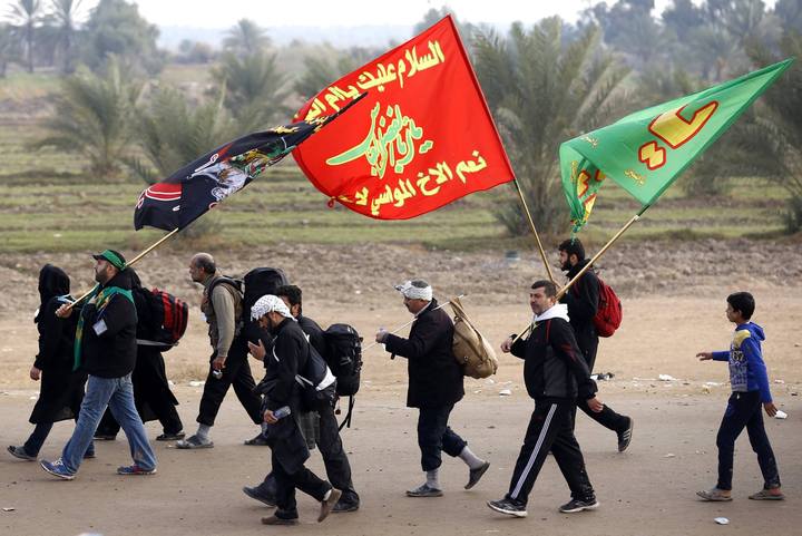 صورة إضافية