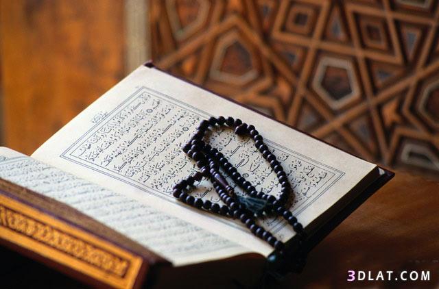 اضاءات في تزكية النفس