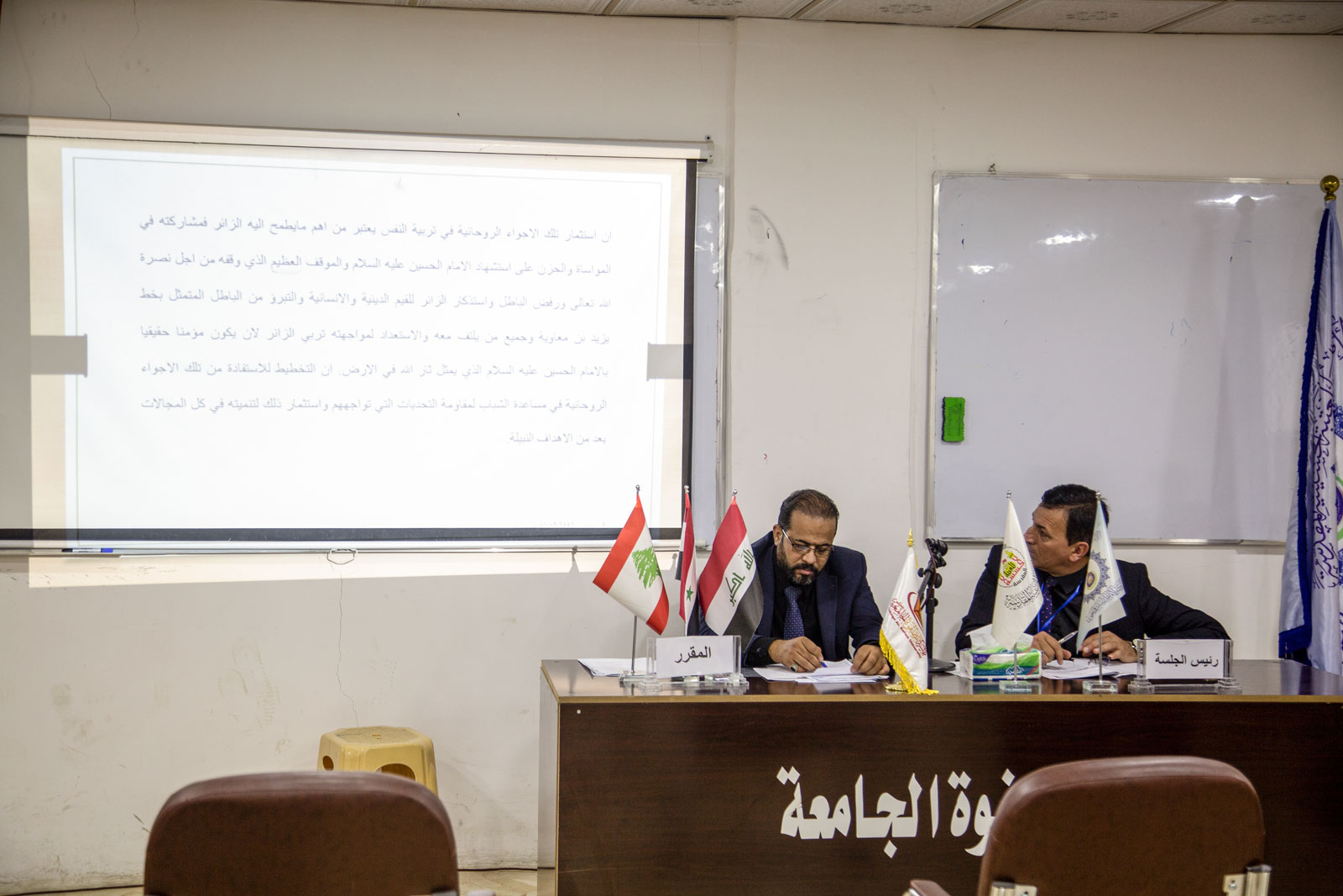 صورة إضافية