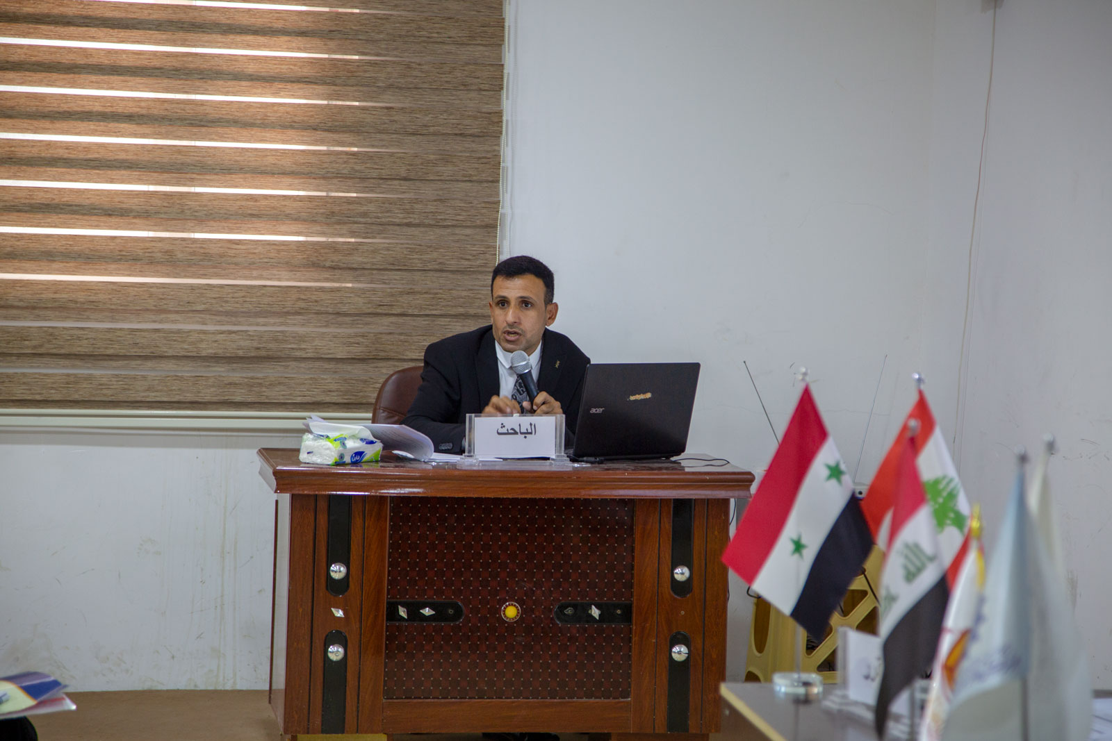 صورة إضافية