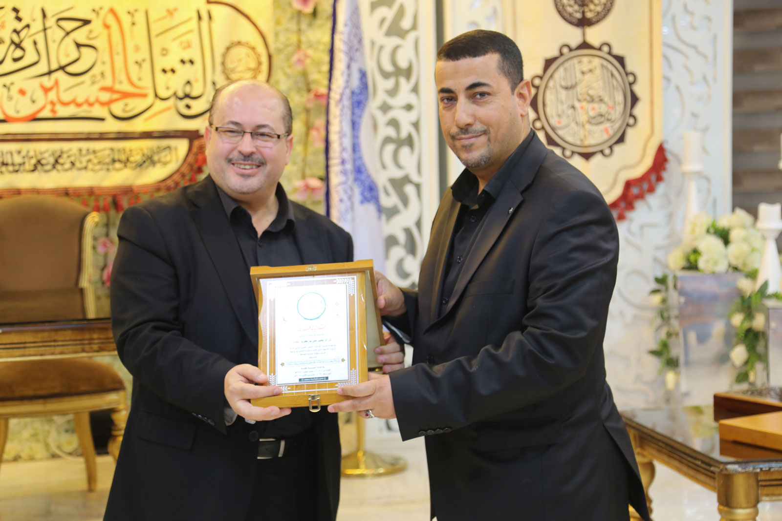 صورة إضافية