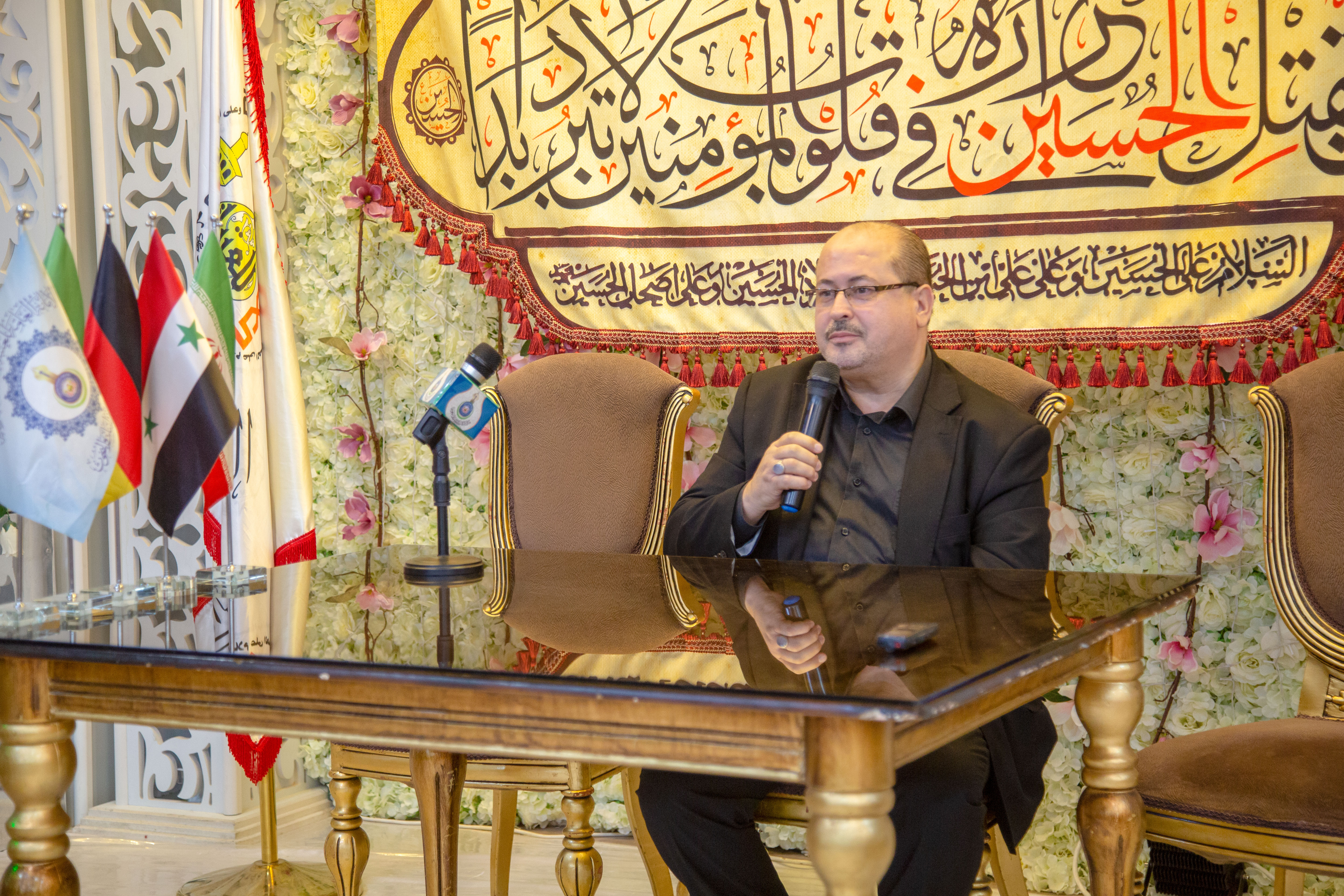 صورة إضافية