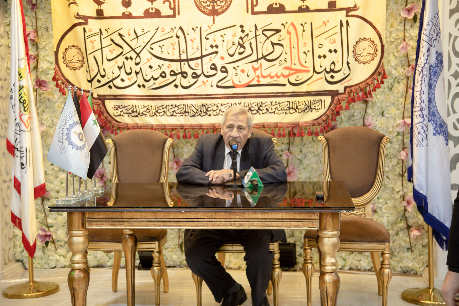 صورة إضافية