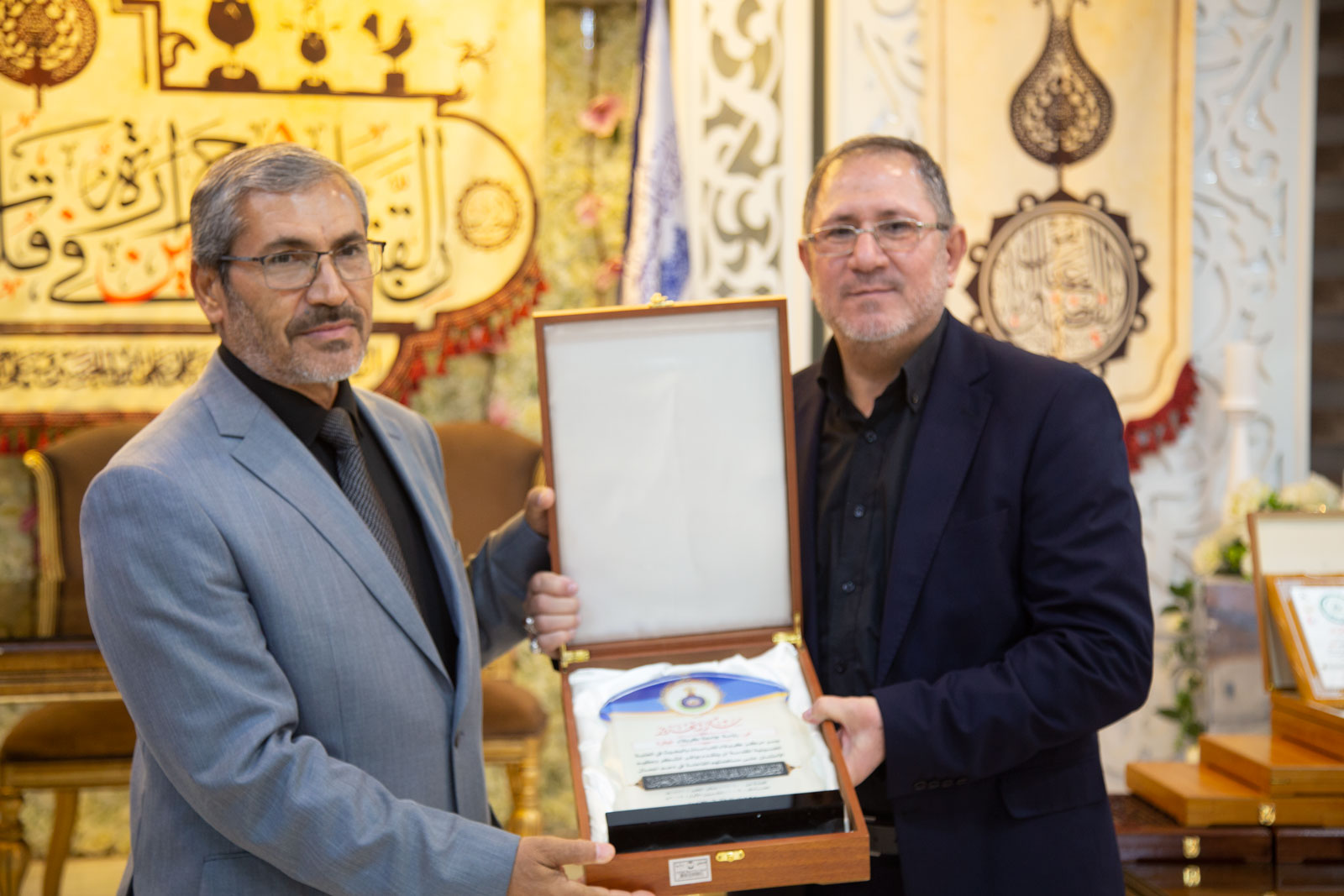 صورة إضافية