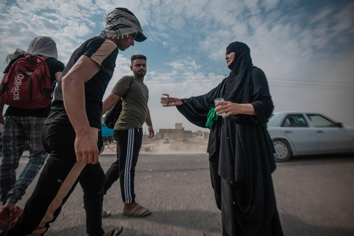 صورة إضافية