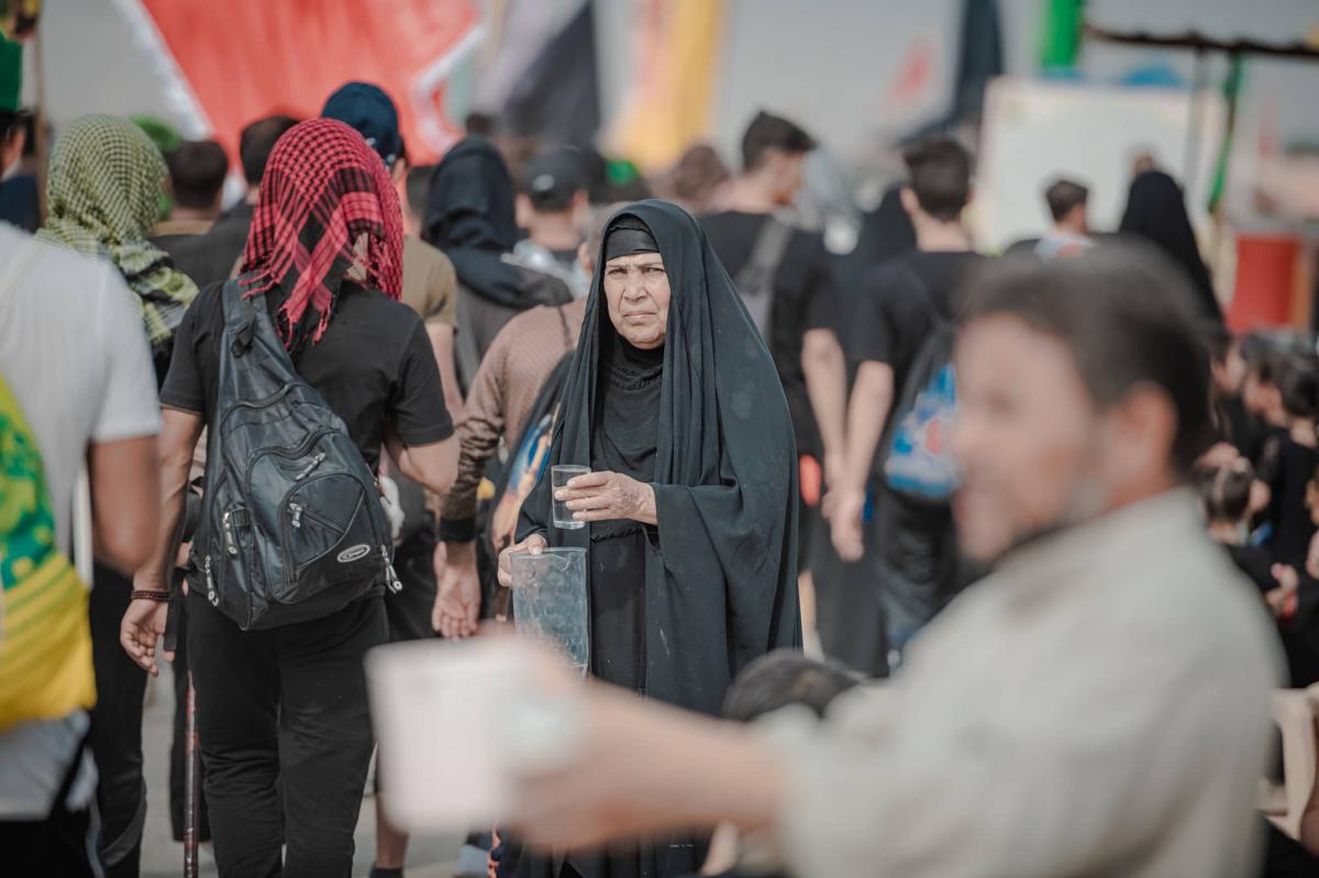 صورة إضافية