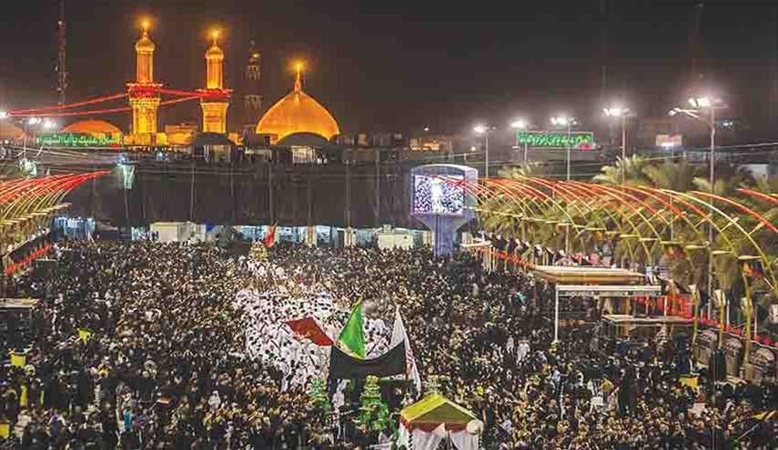 صورة إضافية