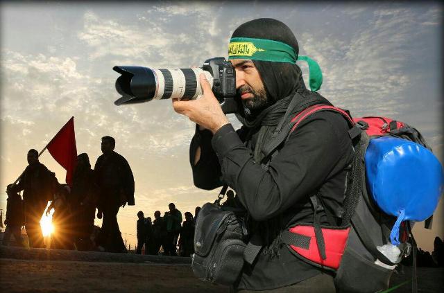 صورة إضافية