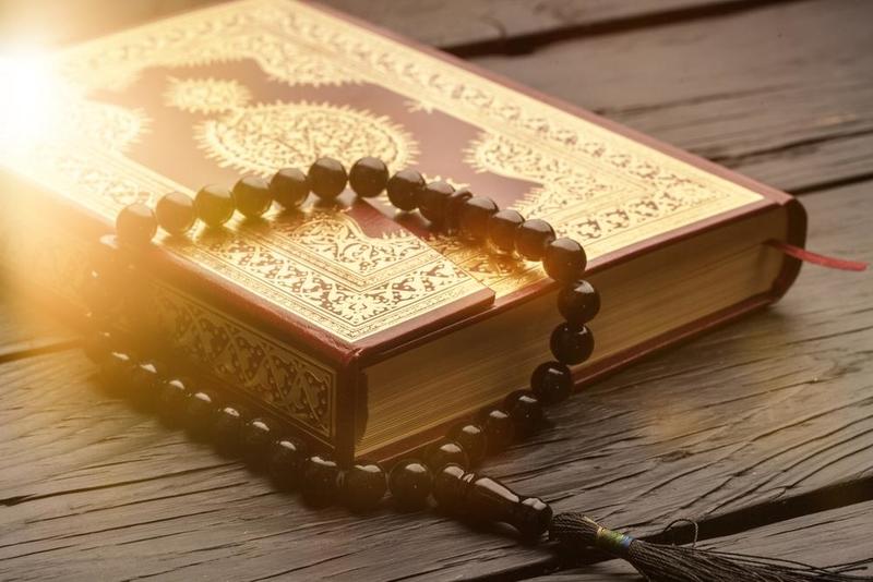 اضاءات في تزكية النفس (ترتب الآثار الوضعية في حال وقوع المخالفة عن جهل او شك)