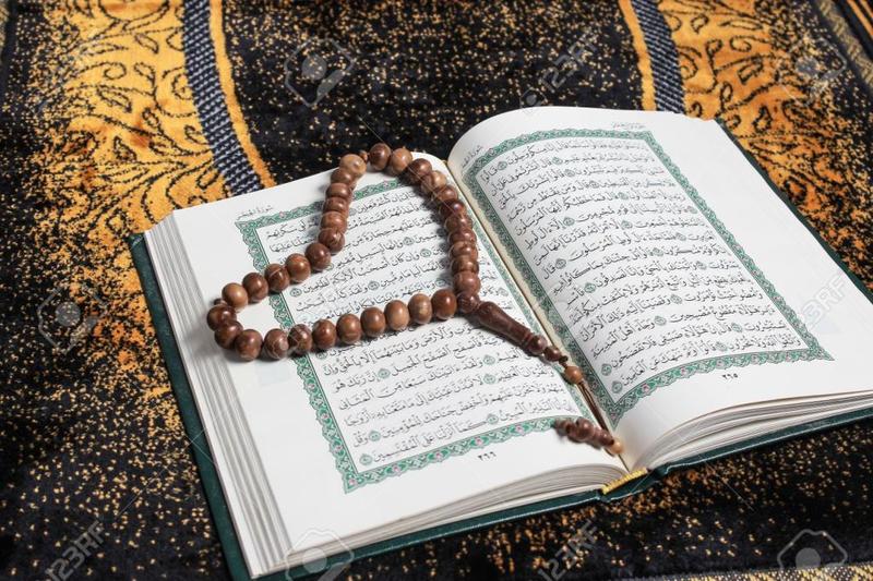 اضاءات في تزكية النفس (العنايات العامة لله تعالى ومواردها)