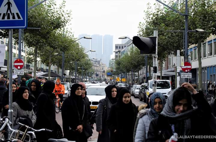 صورة إضافية
