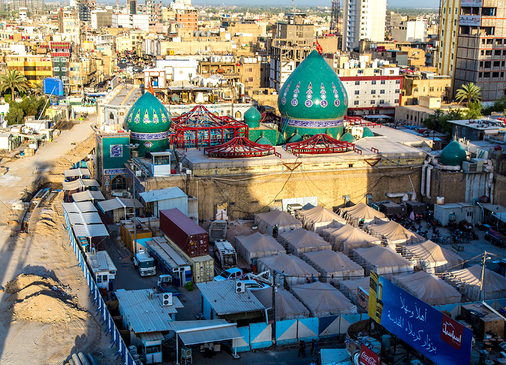 صورة إضافية
