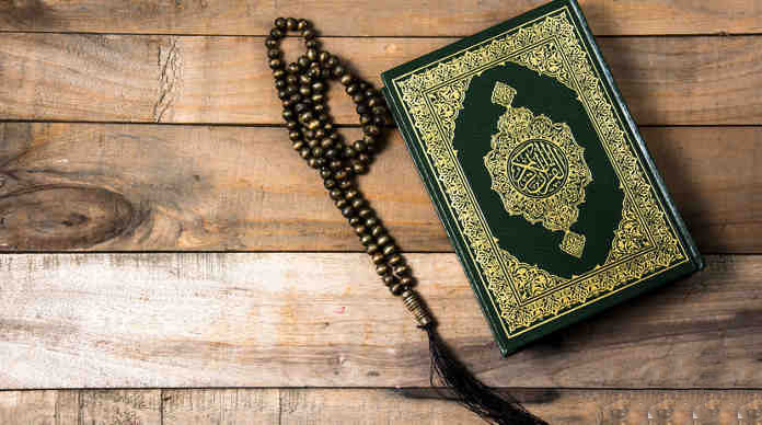اضاءات في تزكية النفس (التذكير بمعان في شأن ولاية الله سبحانه لعباده وسننها)