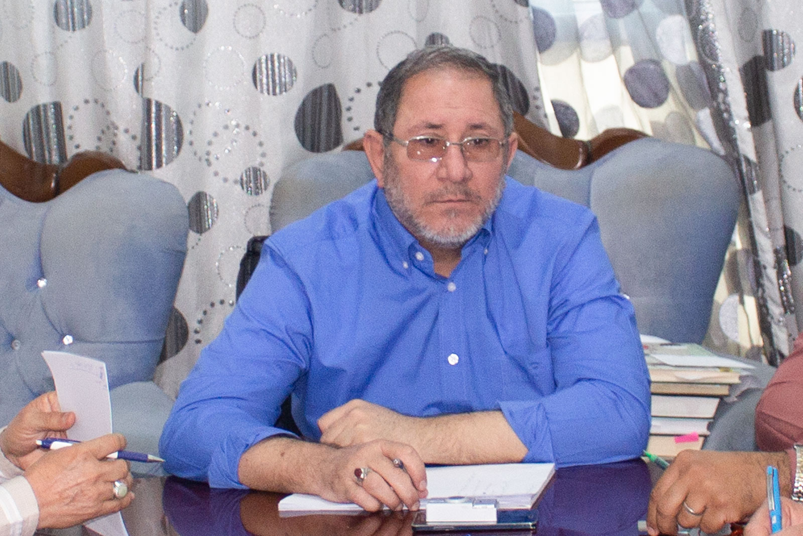 صورة إضافية