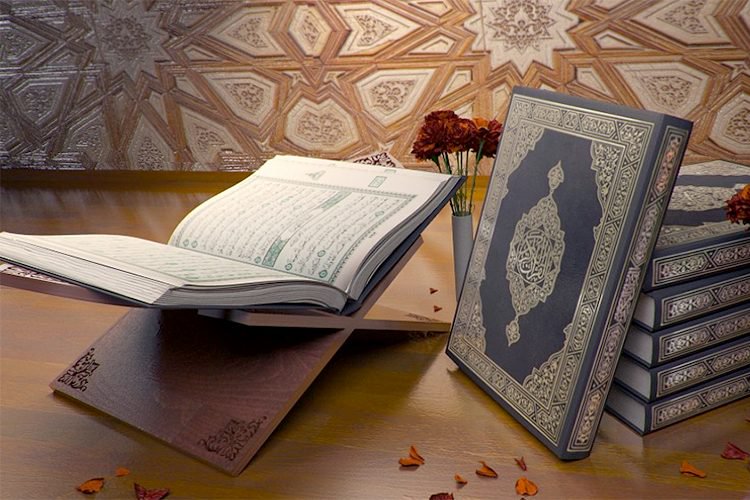 اضاءات في تزكية النفس (القضاء والقدر)
