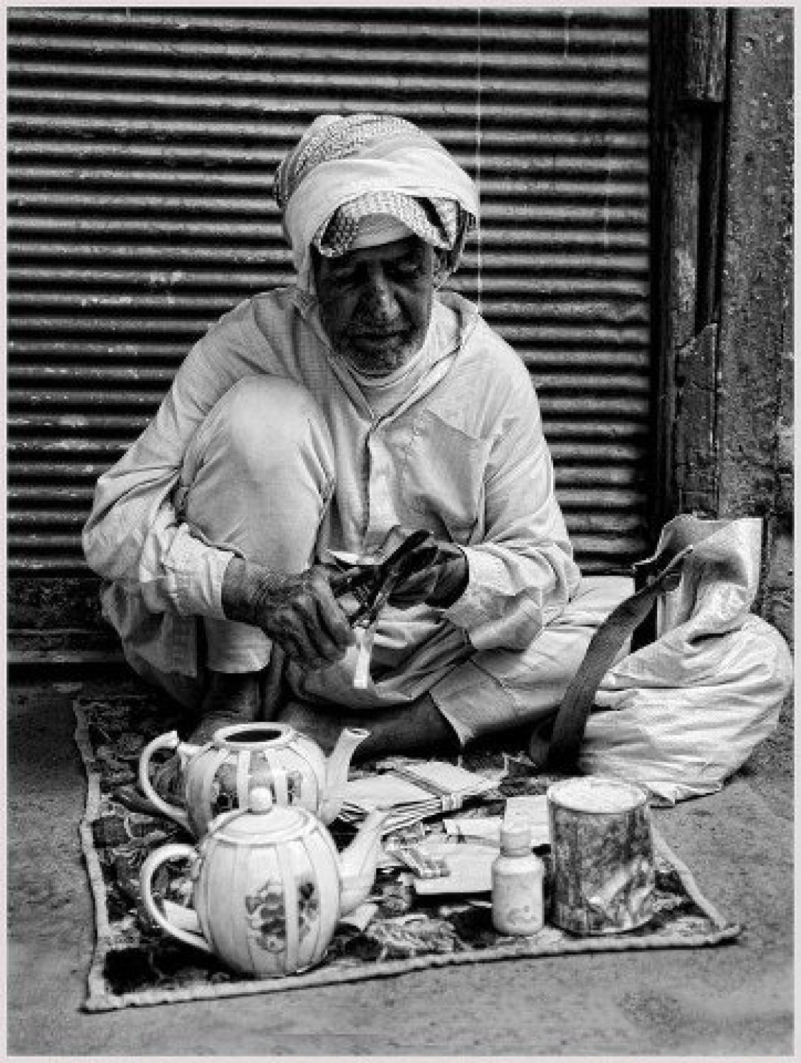 صورة إضافية