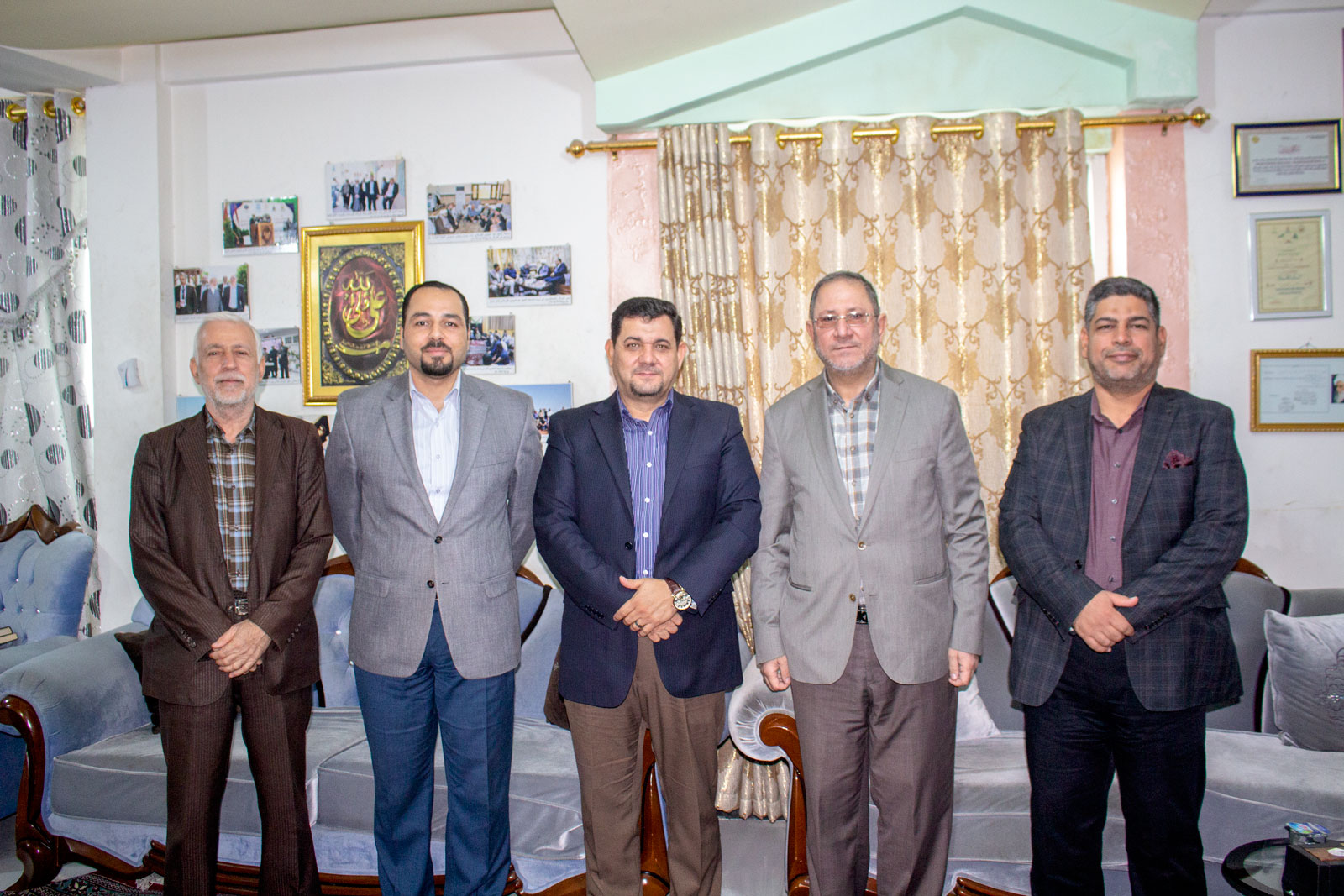 صورة إضافية