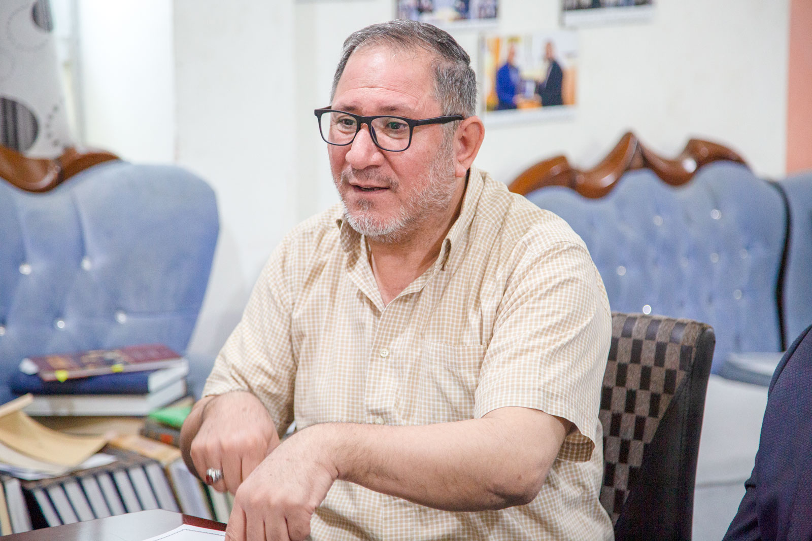 صورة إضافية