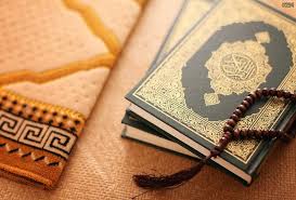 اضاءات في تزكية النفس (تألف وجود الانسان من روح وجسد)