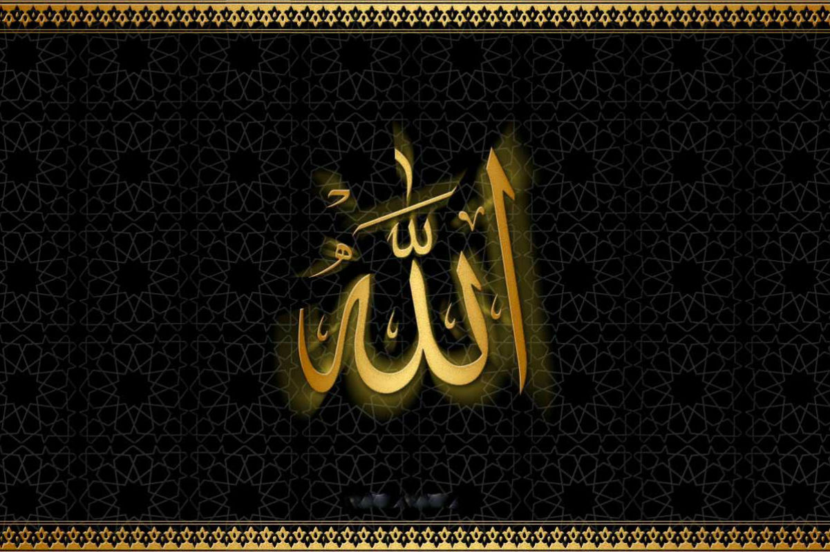 اضاءات في تزكية النفس (مشيئة الإنسان لن تكون إلا في حال مشيئة الله)