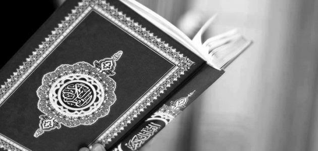اضاءات في تزكية النفس (تقدير الاشياء المقننة إلى الله  سبحانه)