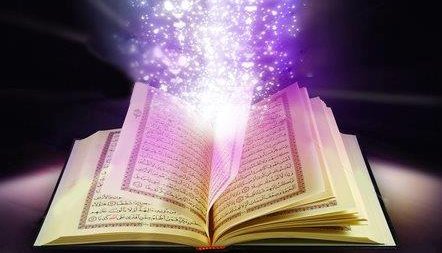 اضاءات في تزكية النفس (اختيارية تصرف الانسان)