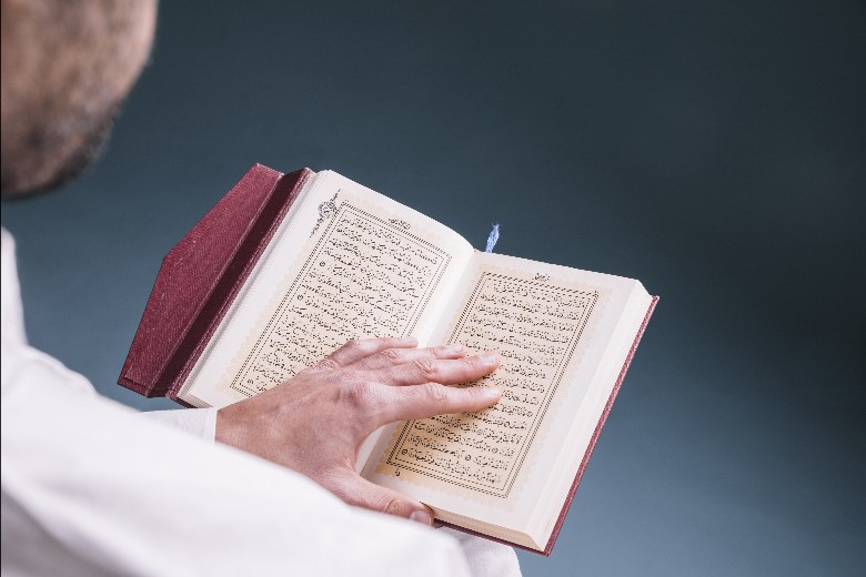 اضاءات في تزكية النفس (العلم بالحقائق الكبرى في الحياة)