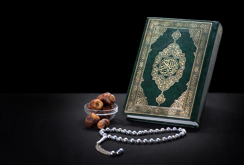 اضاءات في تزكية النفس (عبرة عامة في ان الانسان خطاء)
