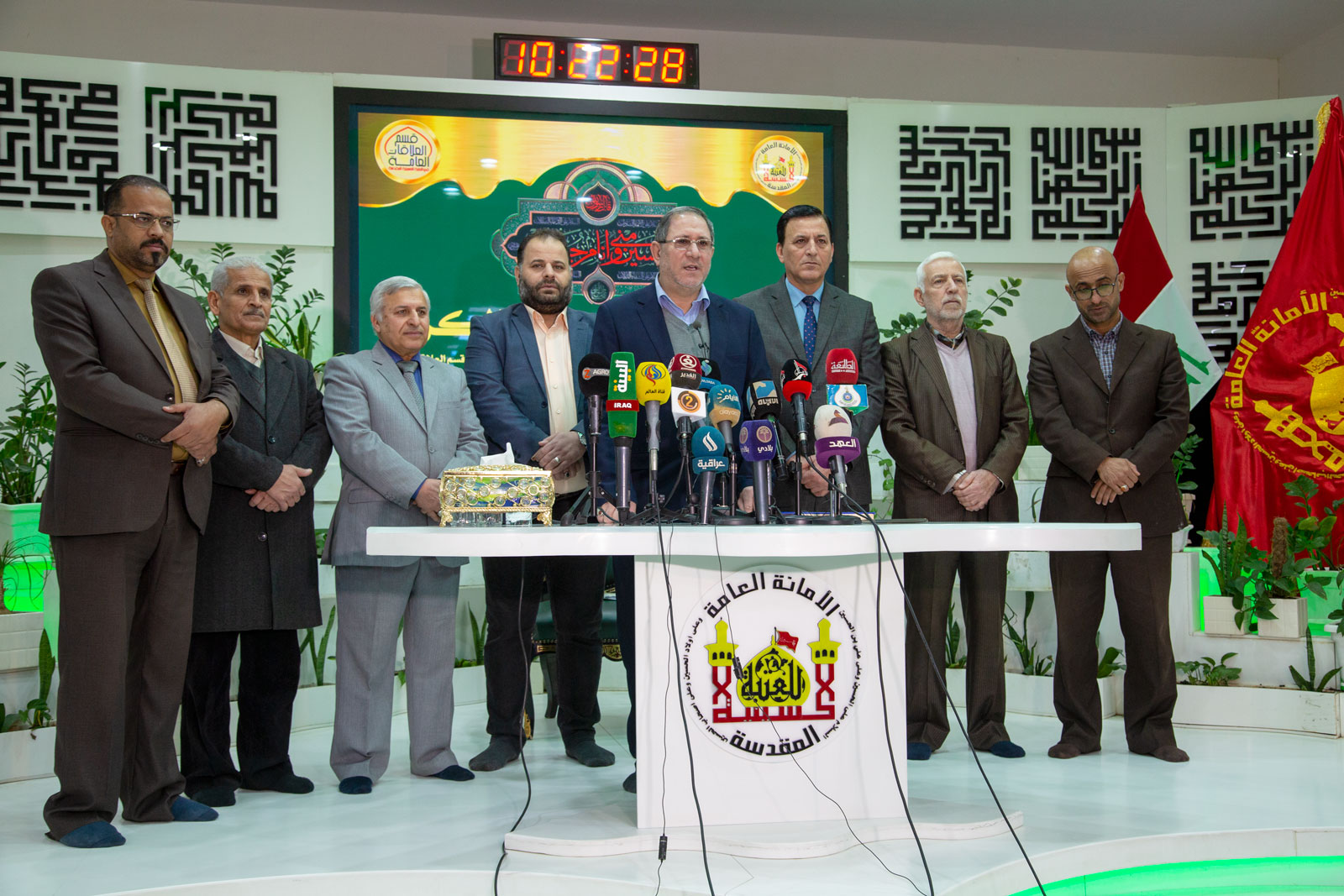 صورة إضافية