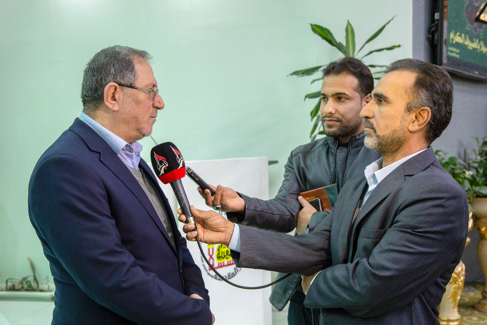 صورة إضافية