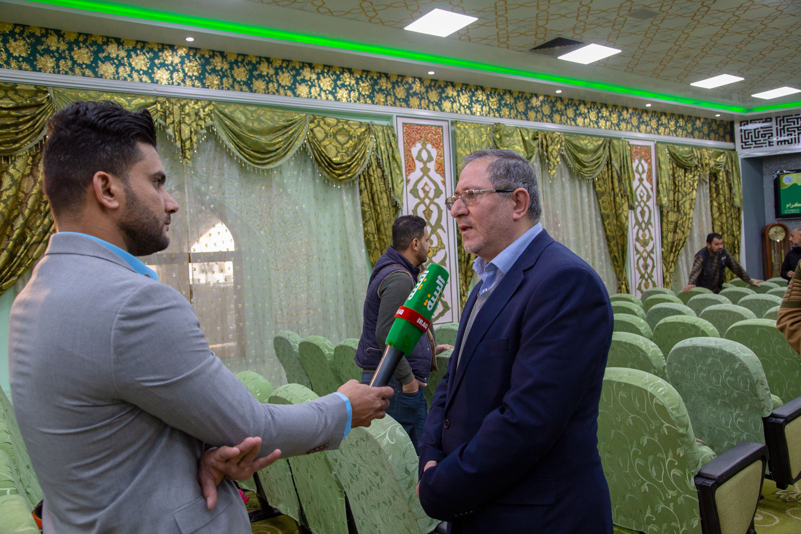 صورة إضافية