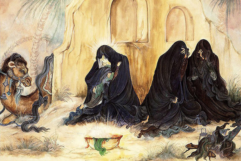 صورة إضافية