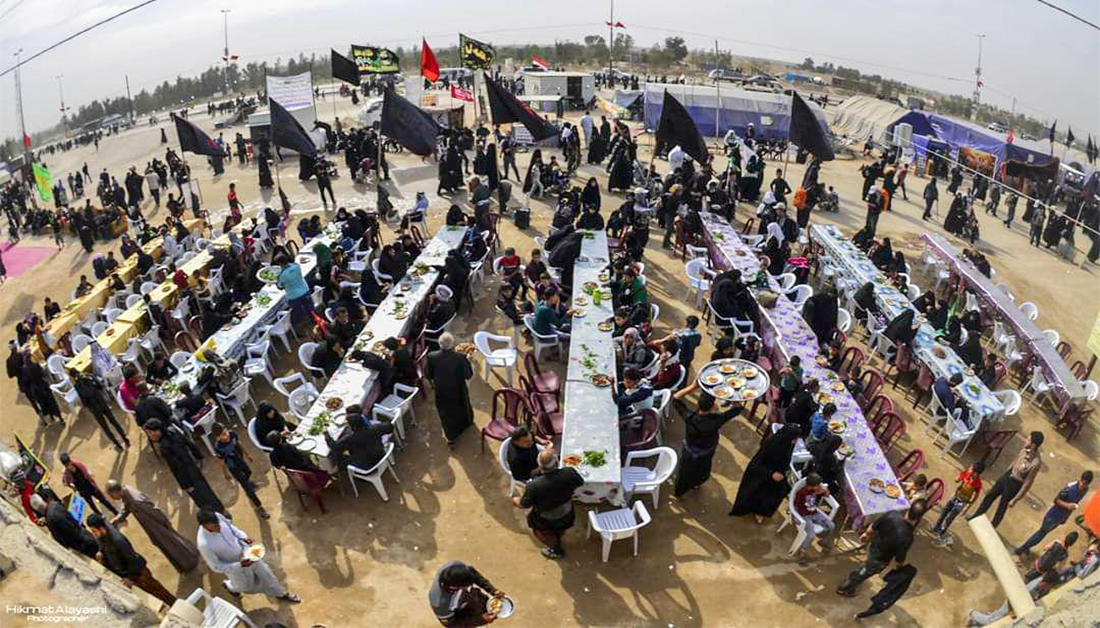 صورة إضافية