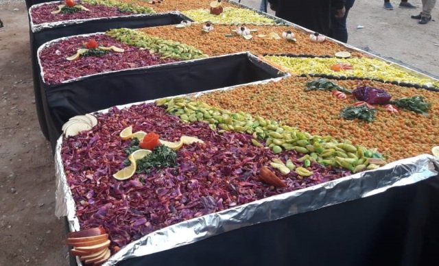 صورة إضافية
