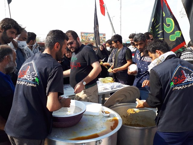 صورة إضافية
