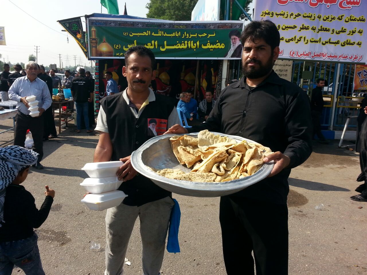صورة إضافية