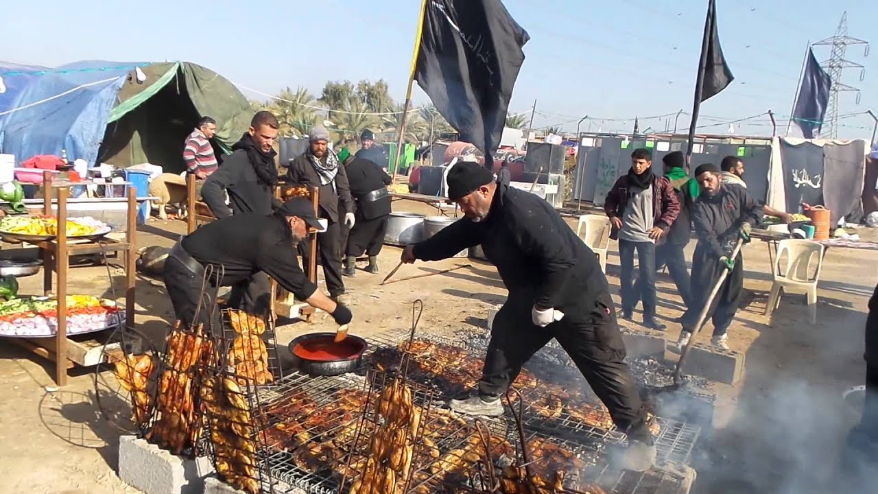 صورة إضافية